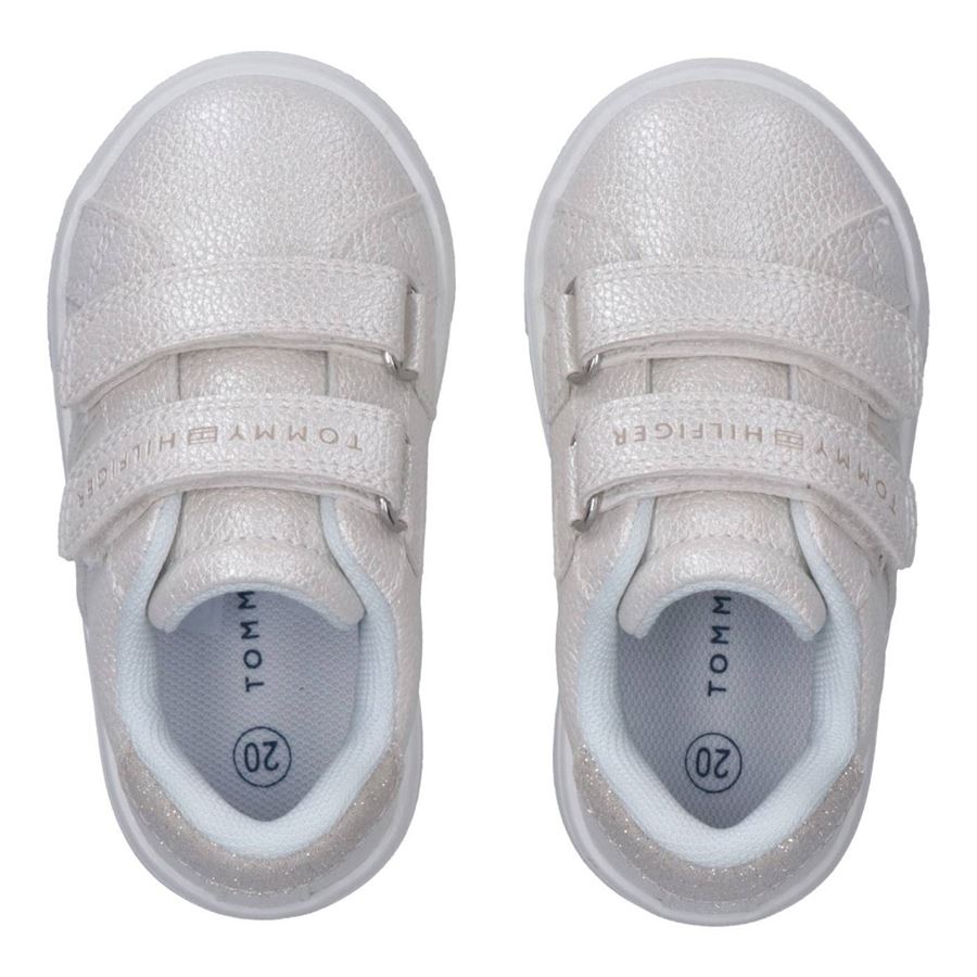  Tommy Hilfiger | T1A9342310375100